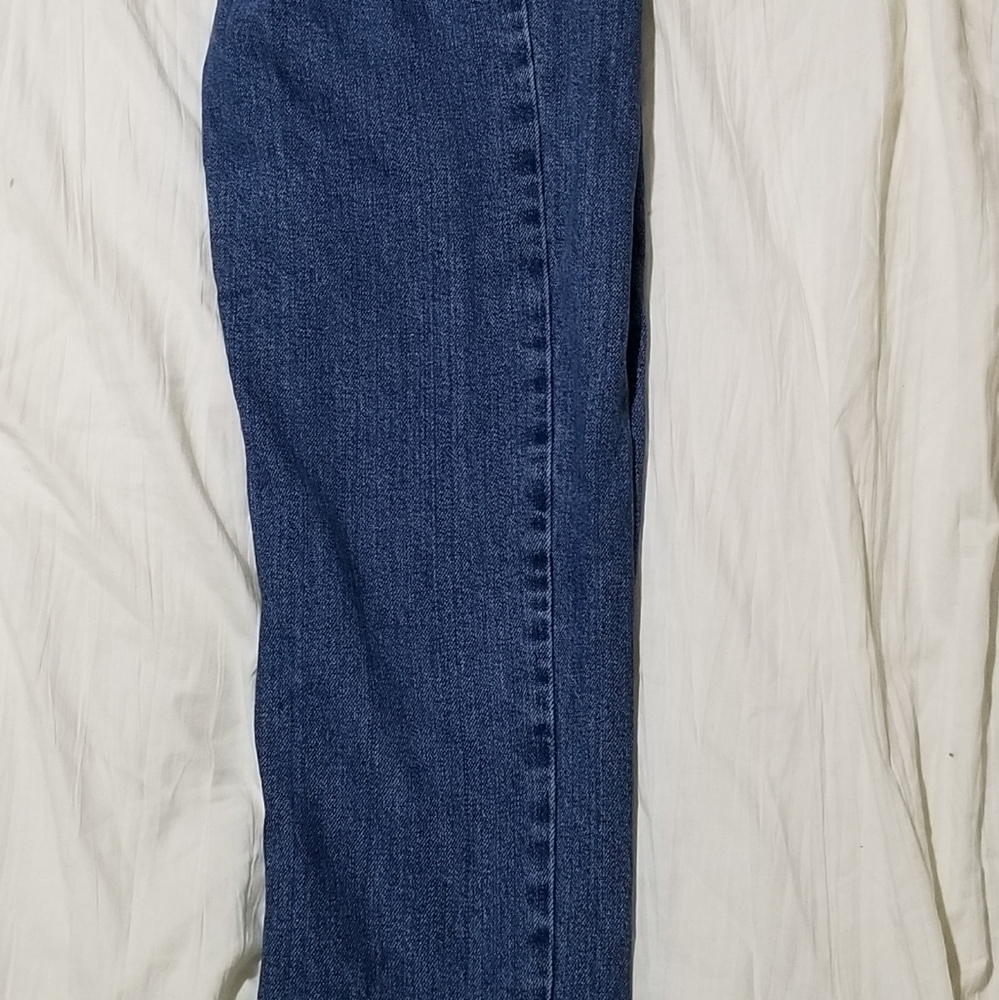 Jeans - Picture 4 of 6
